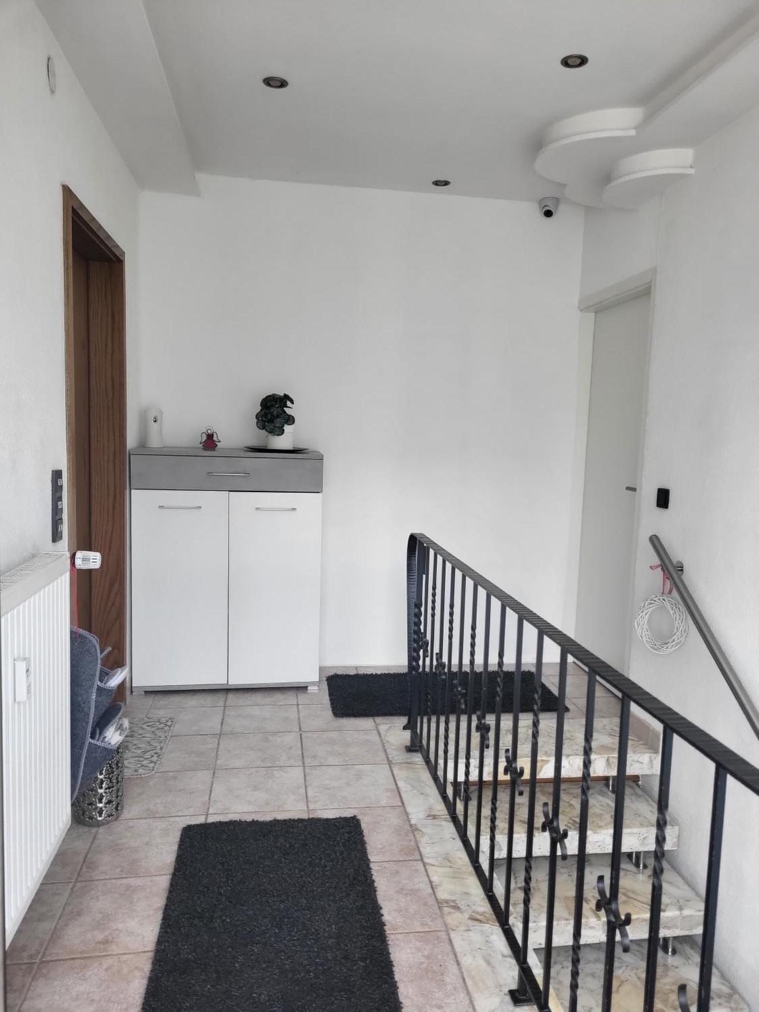 Lovely Oasis Apartment Schmelz Екстериор снимка
